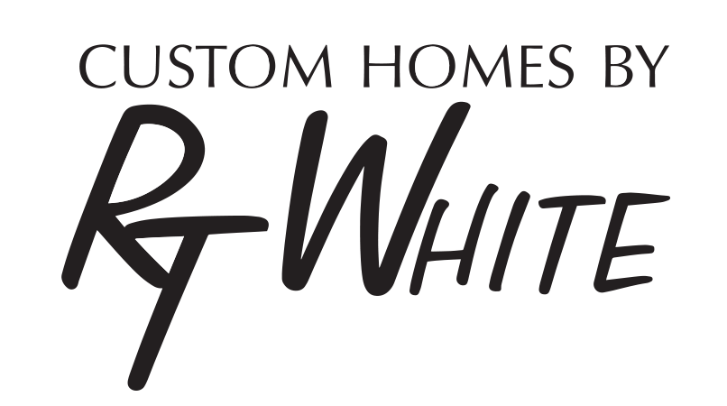 Custom Homes by R.T. White