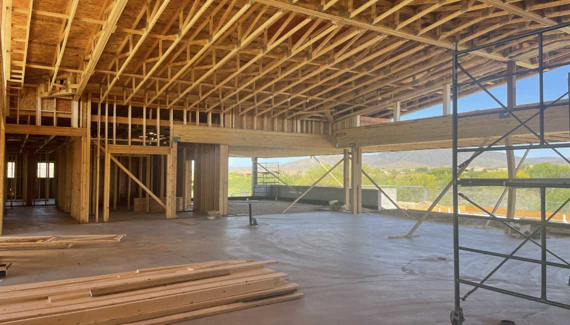 Desert Mountain photo 5