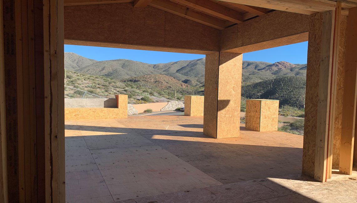 Desert Mountain photo 9