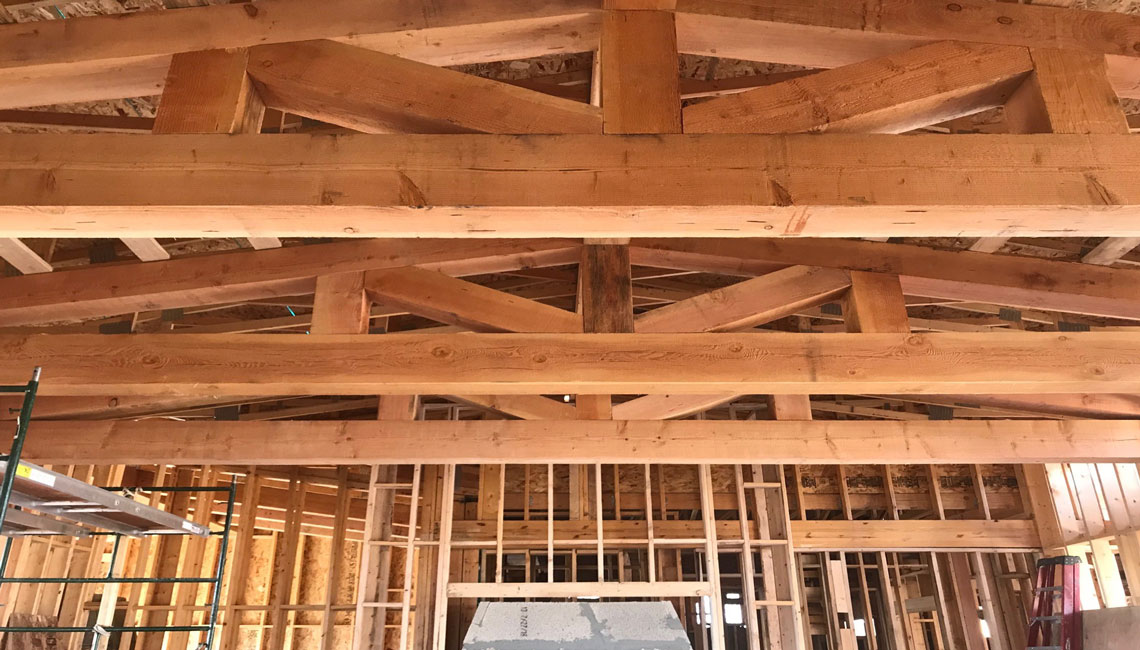 Desert Mountain photo 12