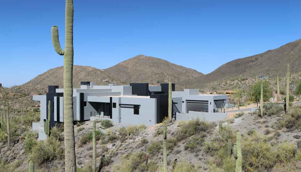 Past Projects photo 1