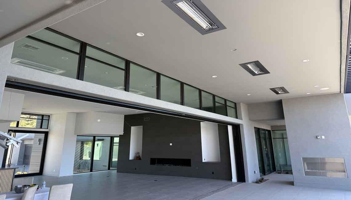 Past Projects photo 2