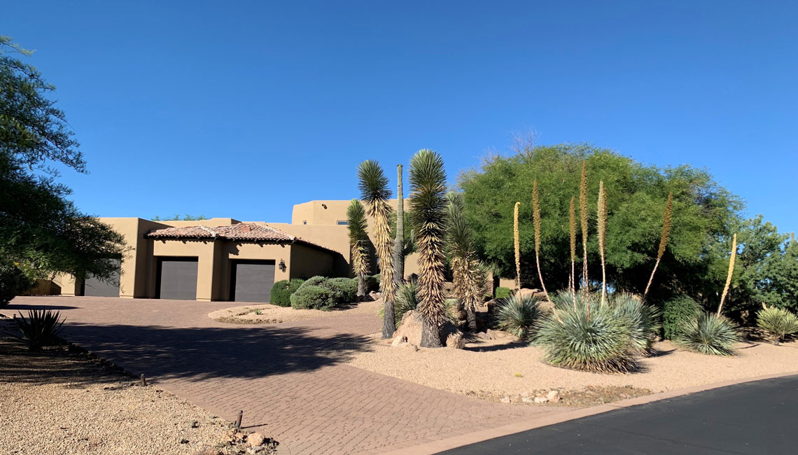 Troon North. photo 7