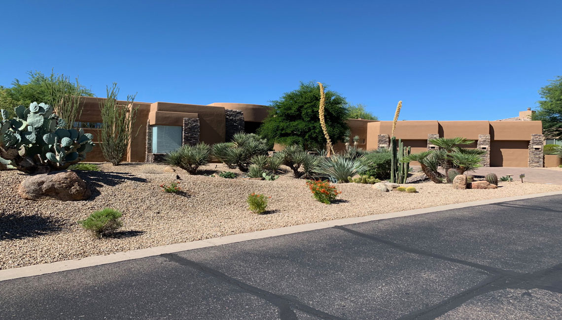 Troon North. photo 3