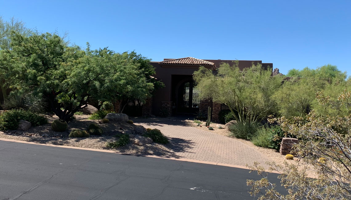 Troon North. photo 4